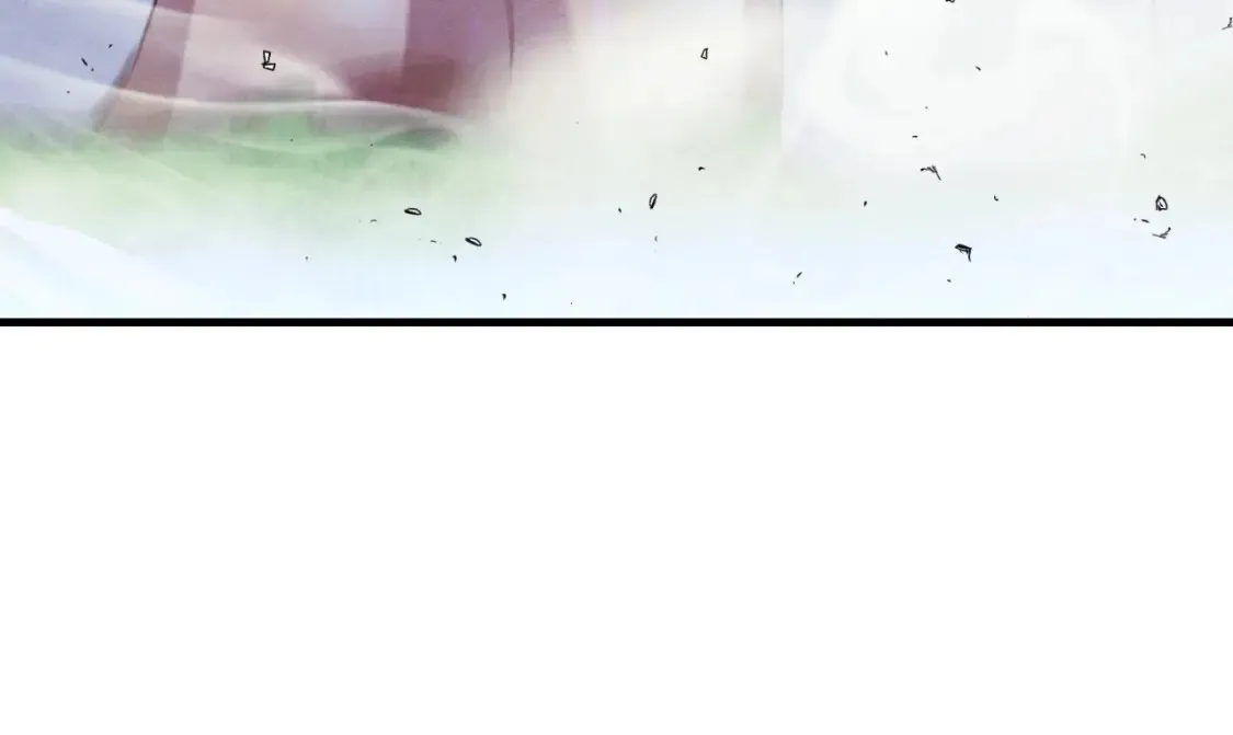 第178话 天劫111