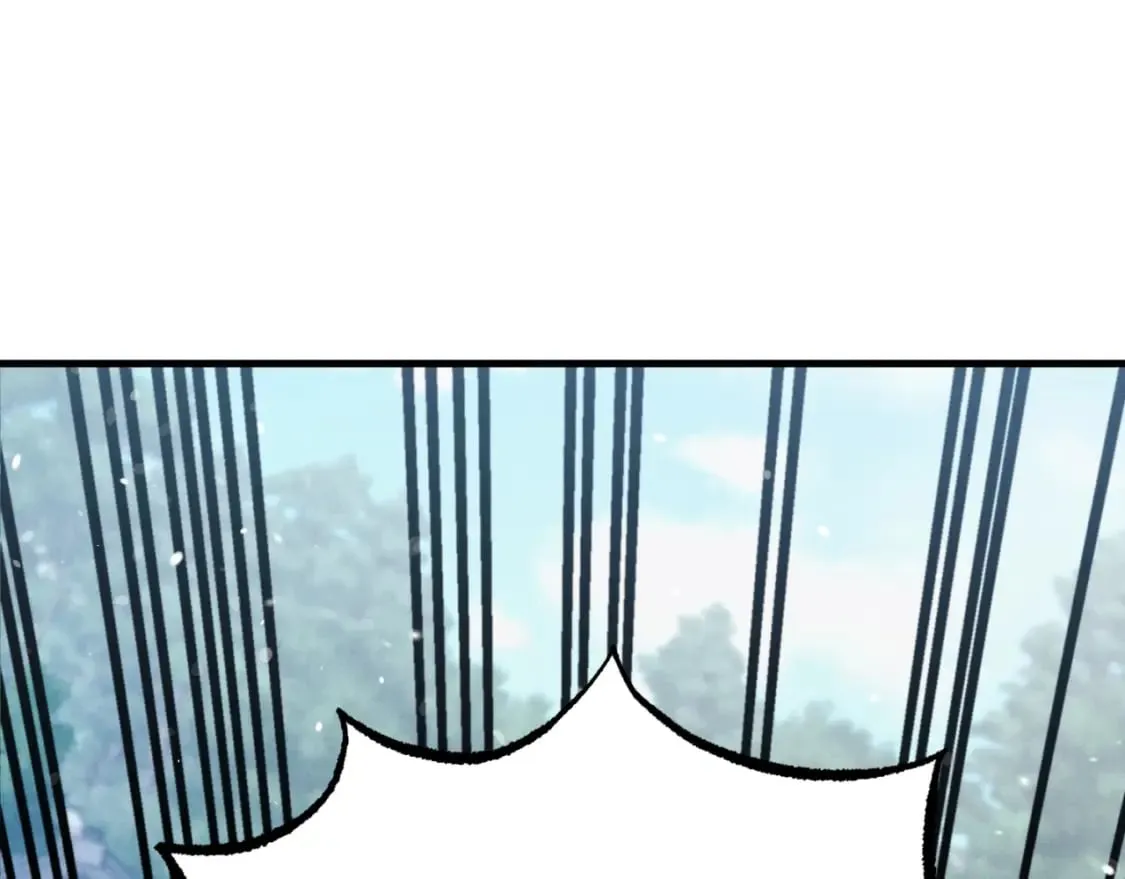 第51话 上门讨债123