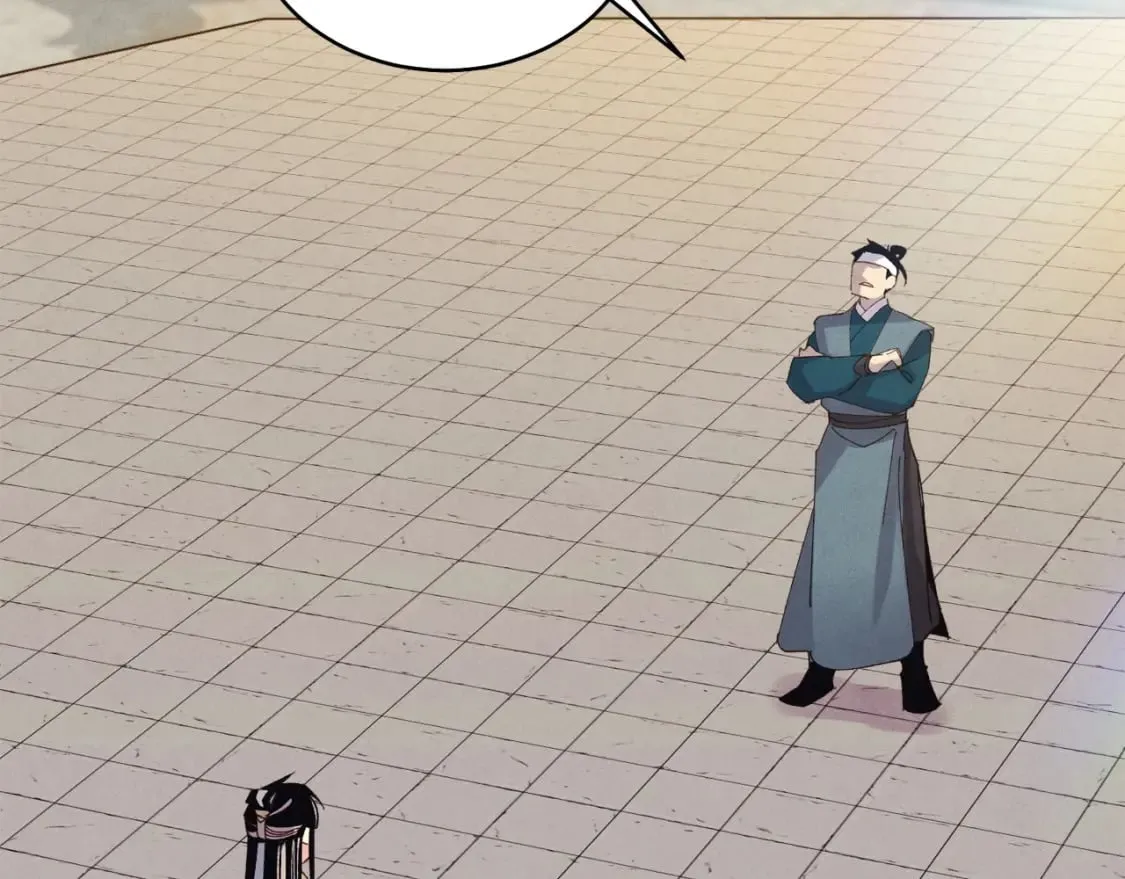第116话 付出代价206
