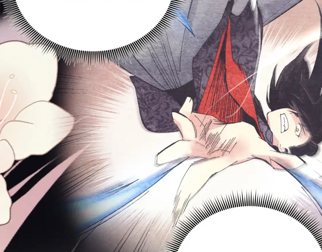 第159话 买命钱76