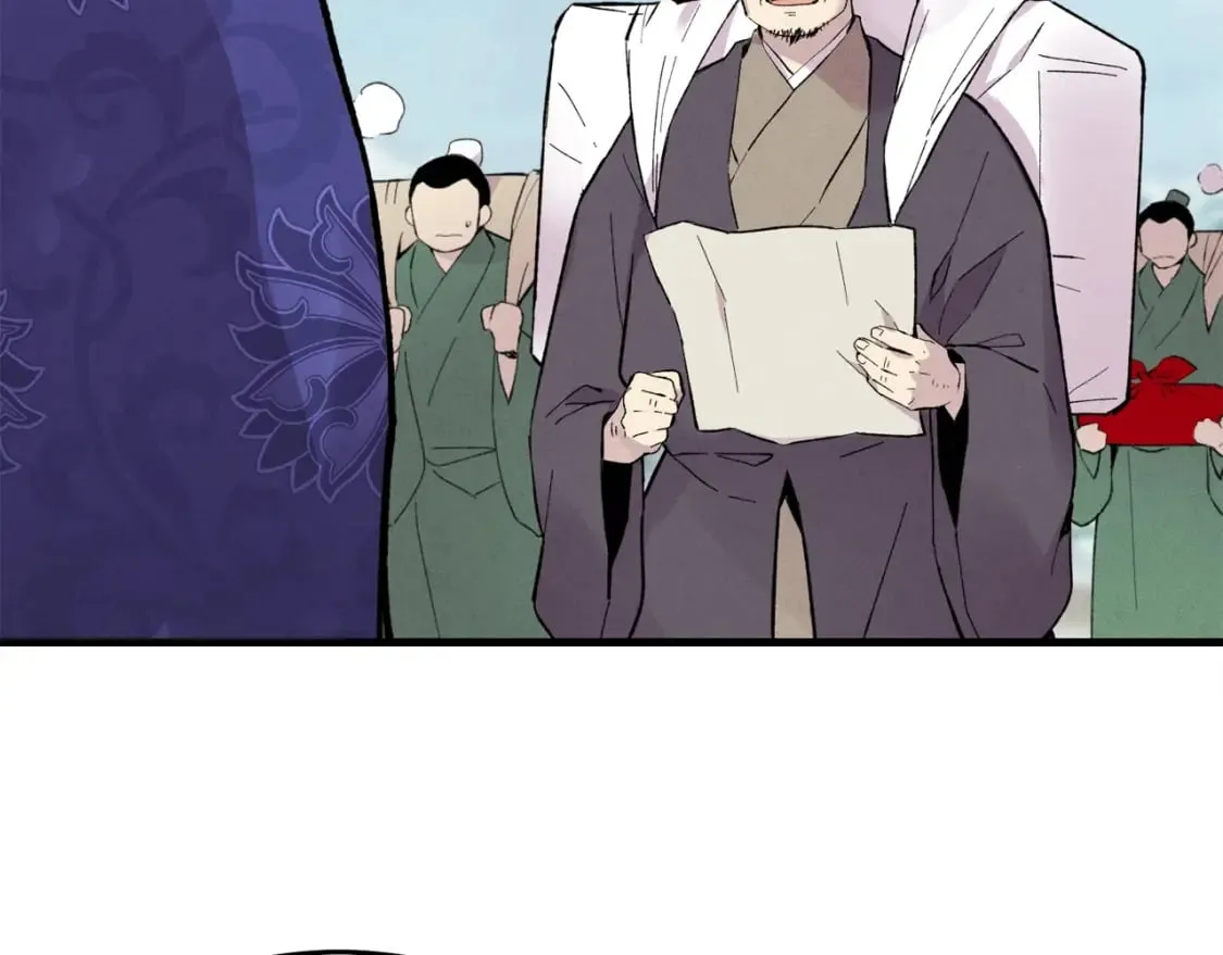 第64话 自由的感觉147