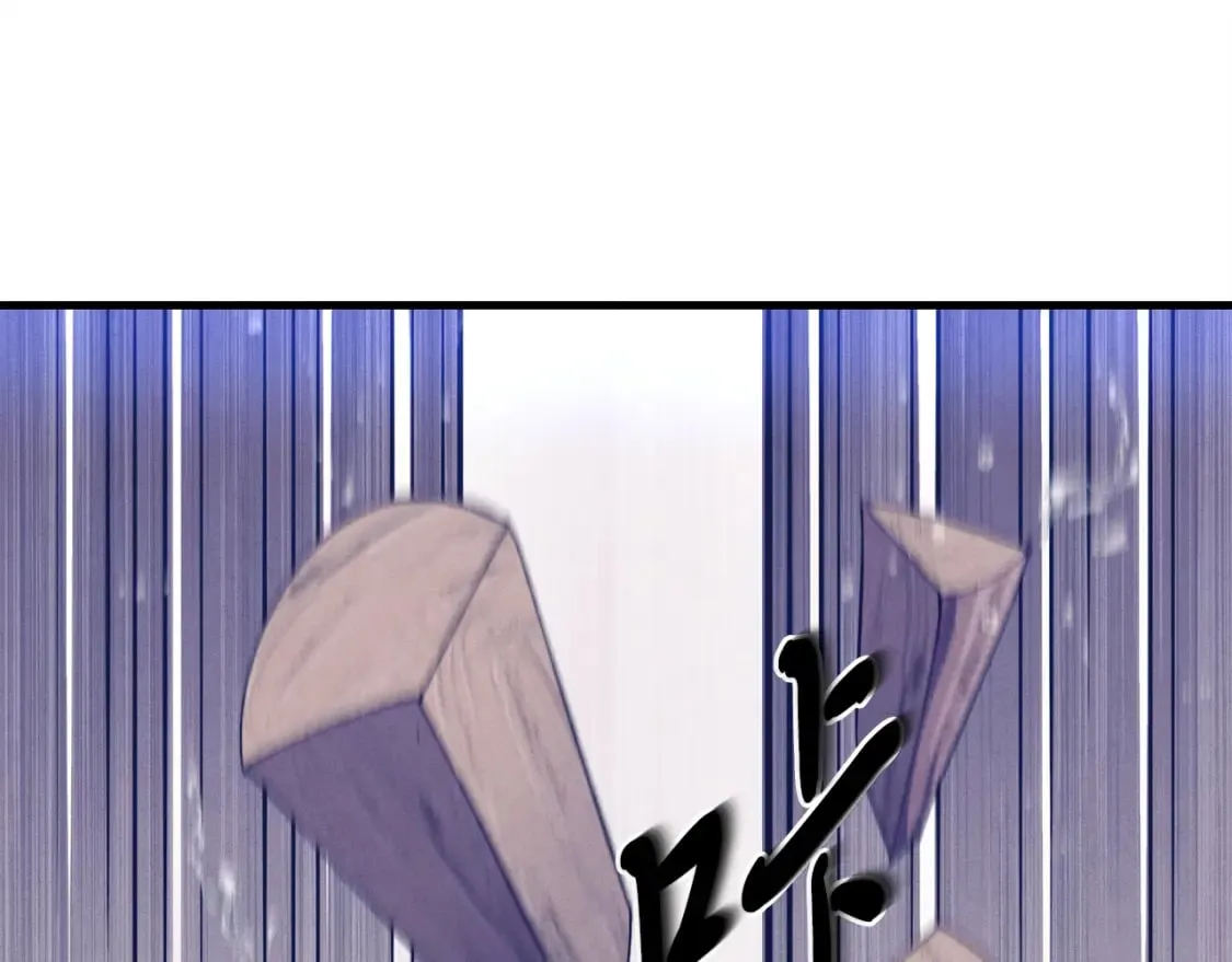 第167话 天地双煞41