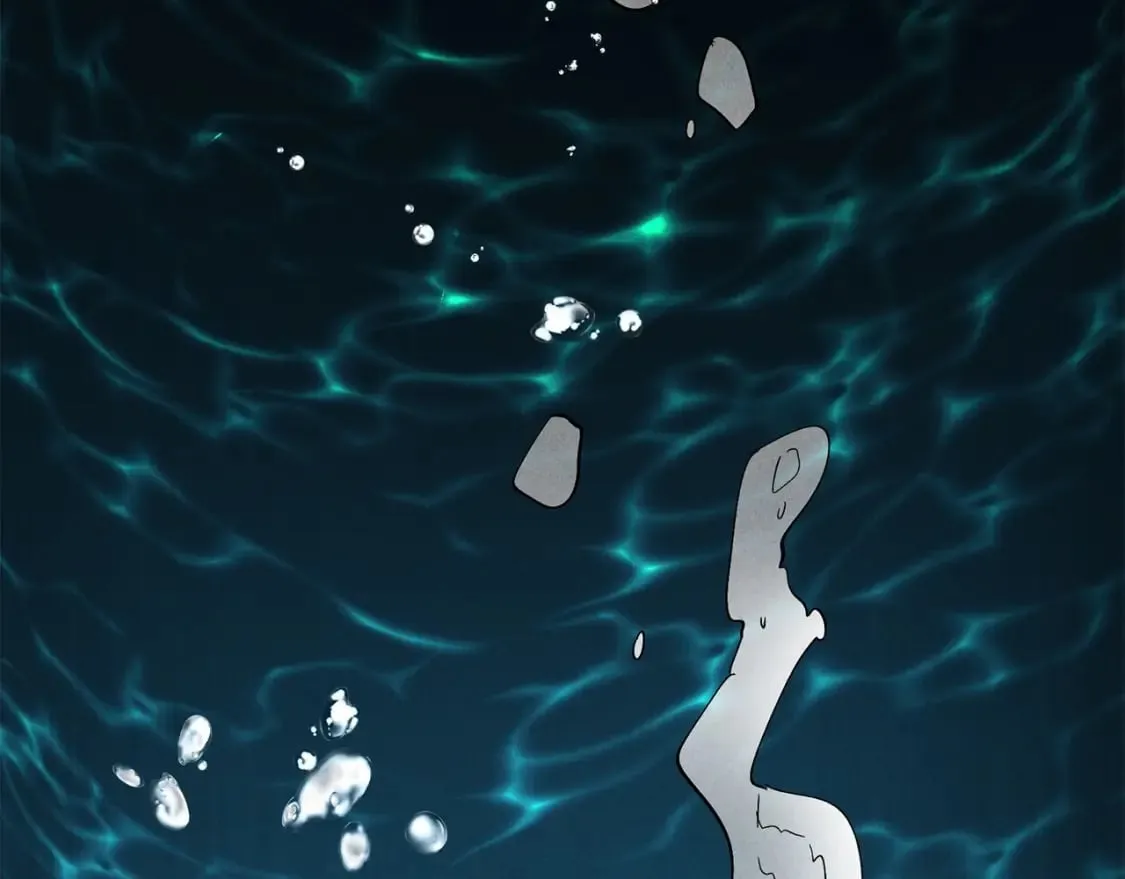 第1话104