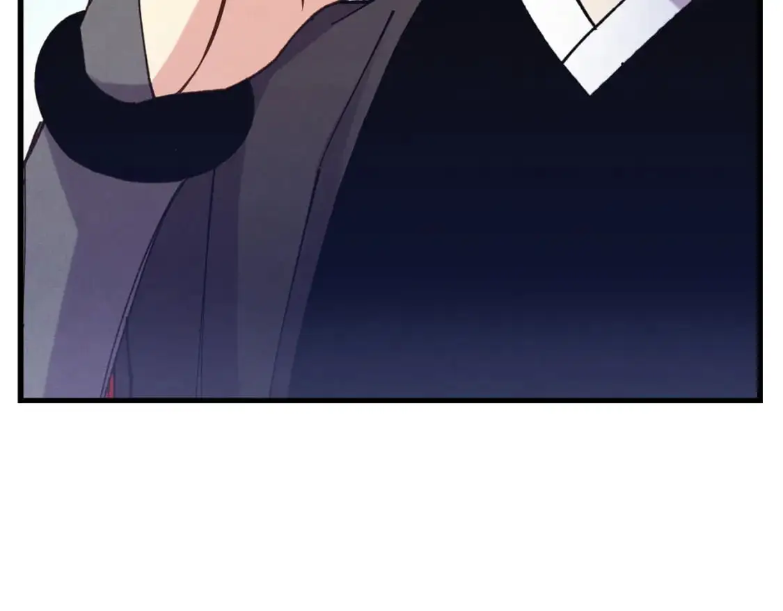 第159话 买命钱3