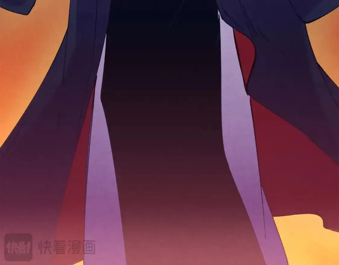 第七季最终话 三圣大战胜利者163