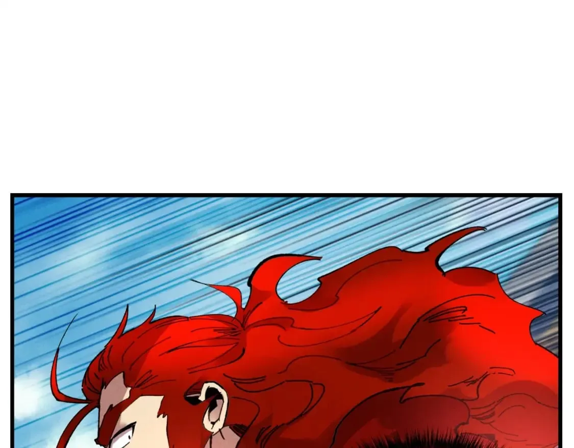 第70话 冰剑关则秀13