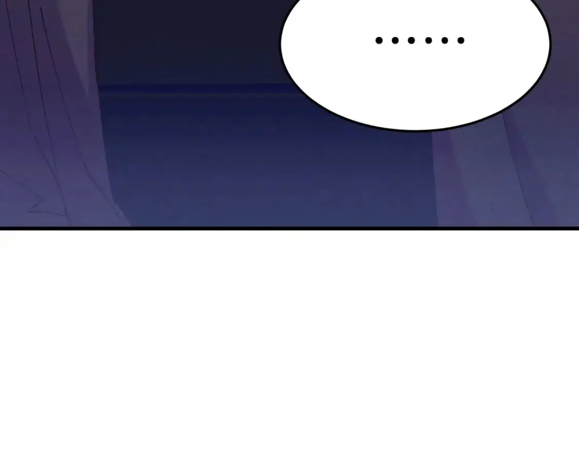 第151话 激战82