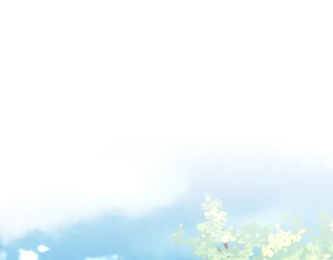 第116话 付出代价49