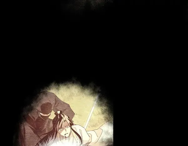 第181话 单挑237