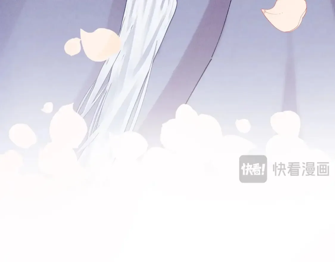 第131话 最后一曲19