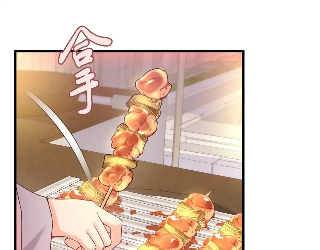 第144话 布谷鸟130