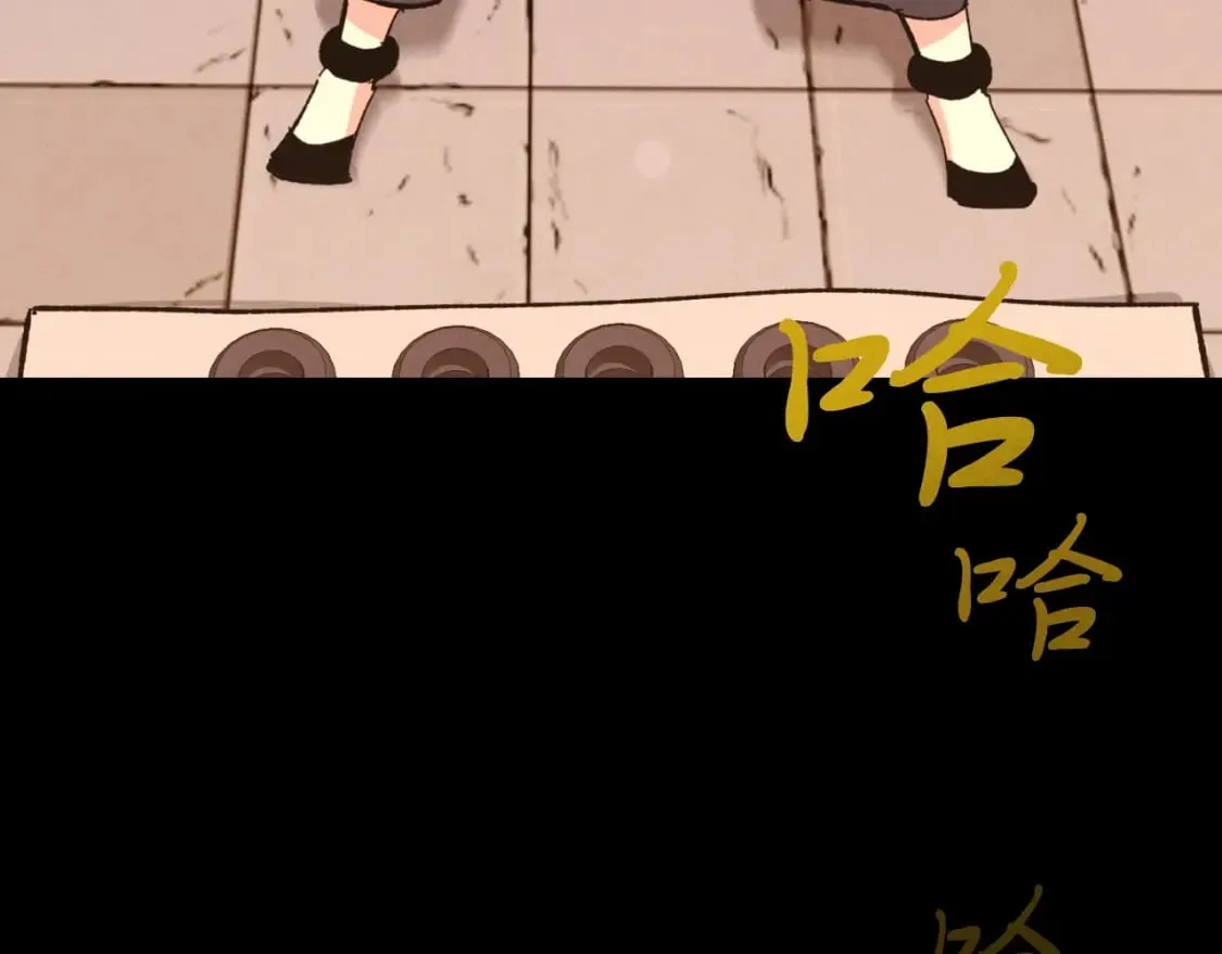 第43话 伪装成为师父160