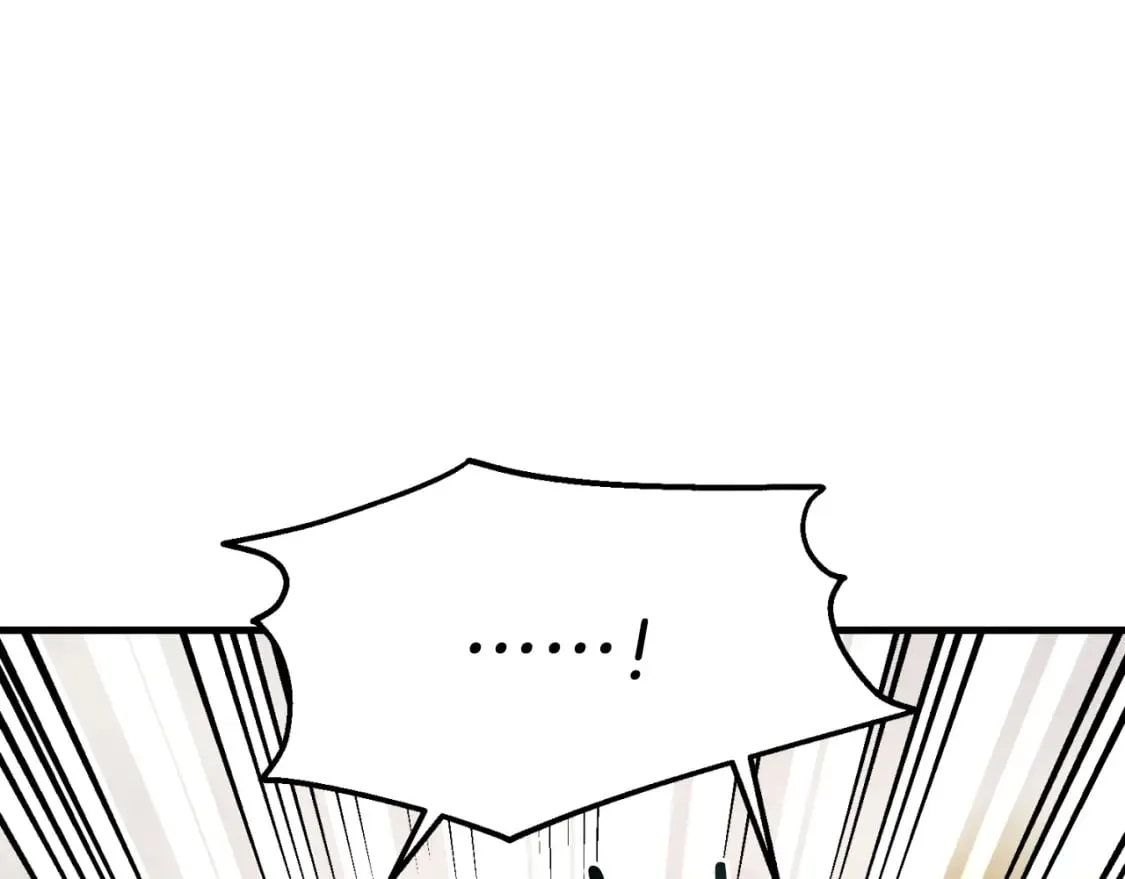 第47话 超级加倍101