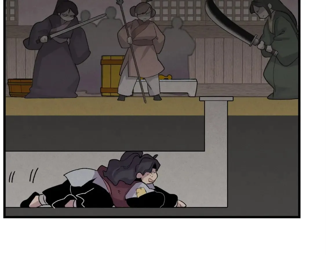 第105话 小胖子夏玲197