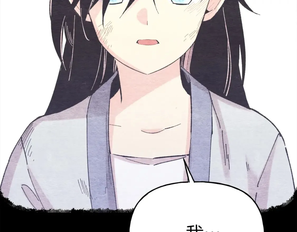 第135话 我不会躲开145