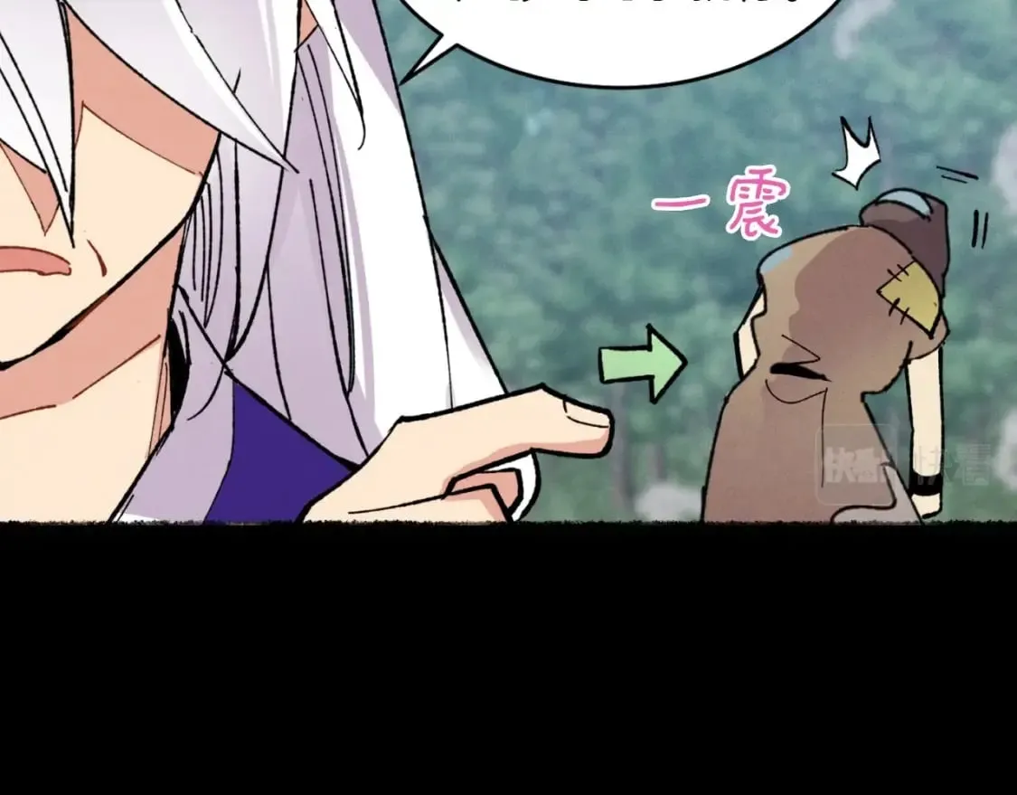 第49话 折磨人的训练161