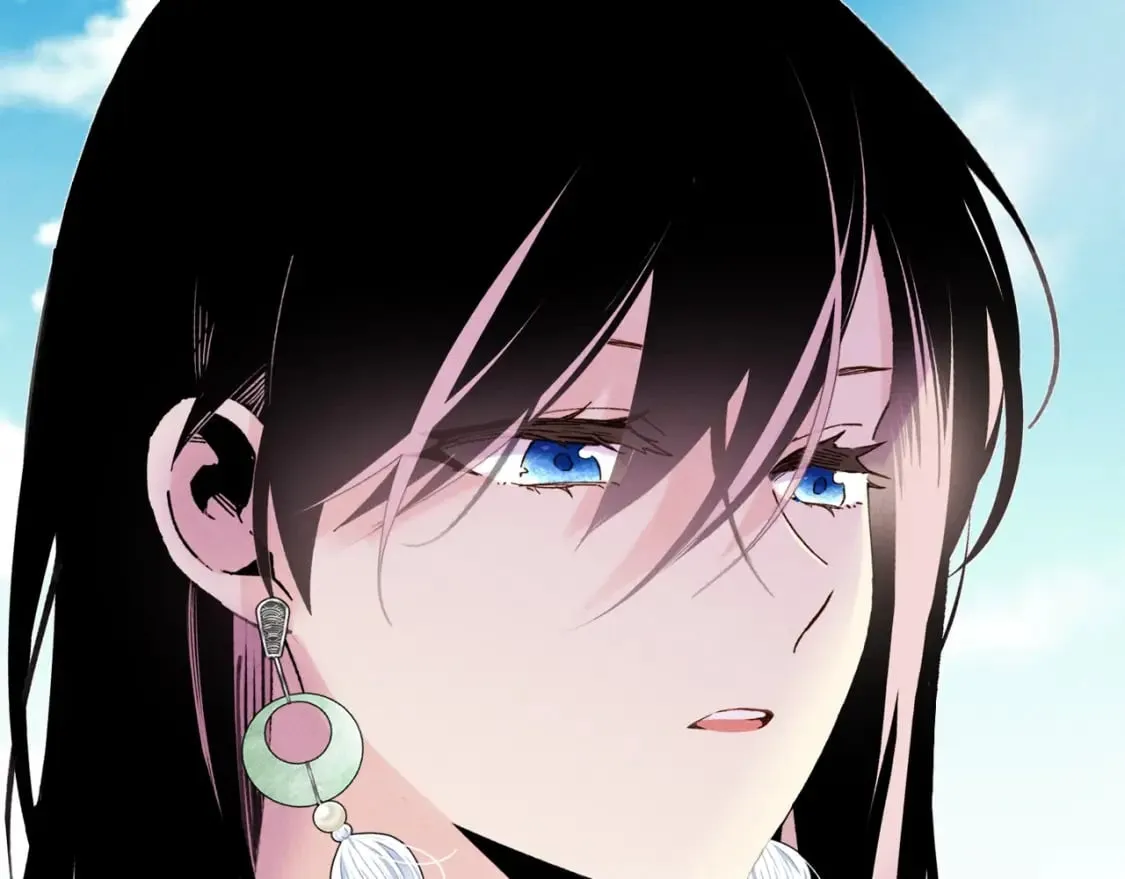 第94话 心跳1