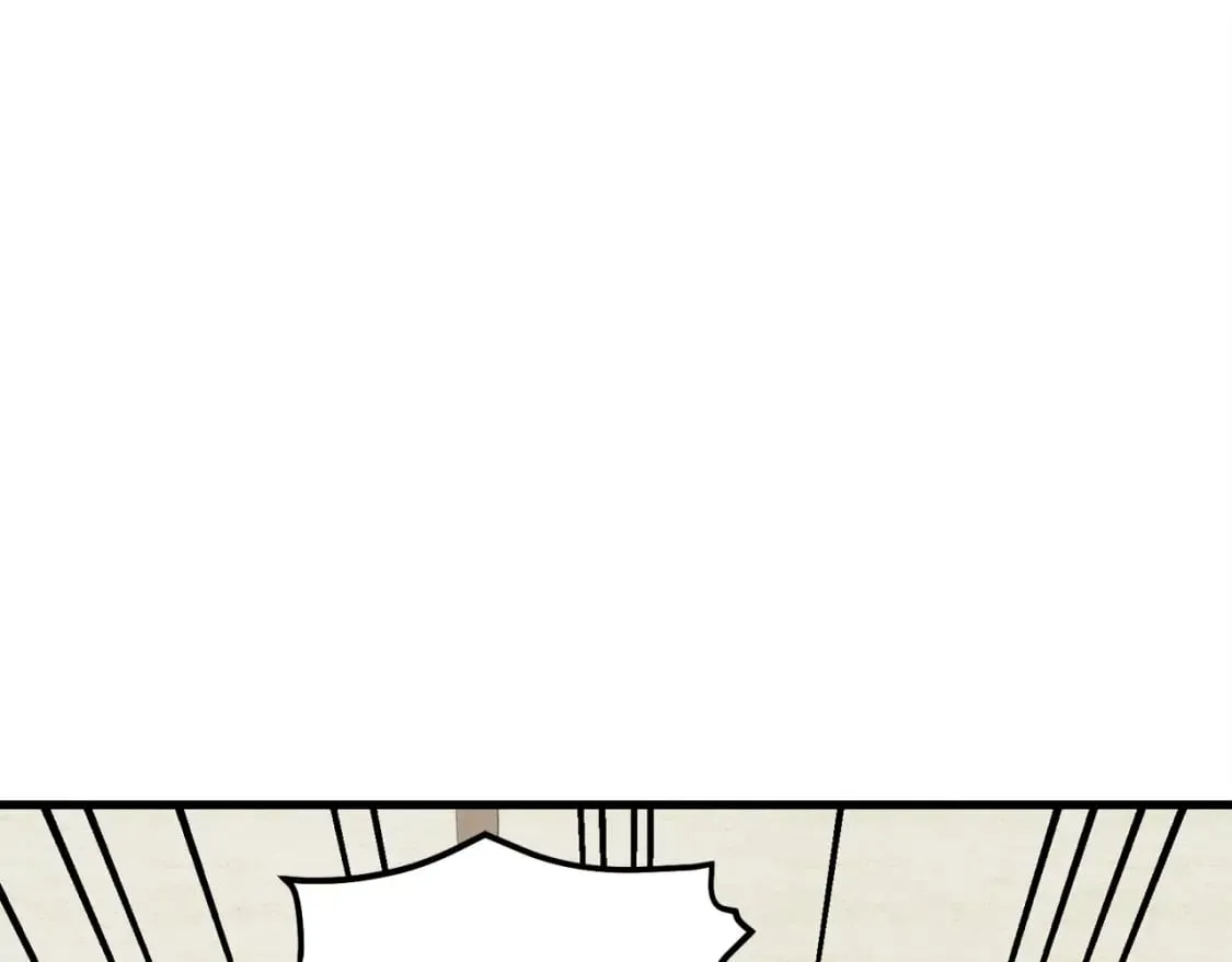 第110话 处理102