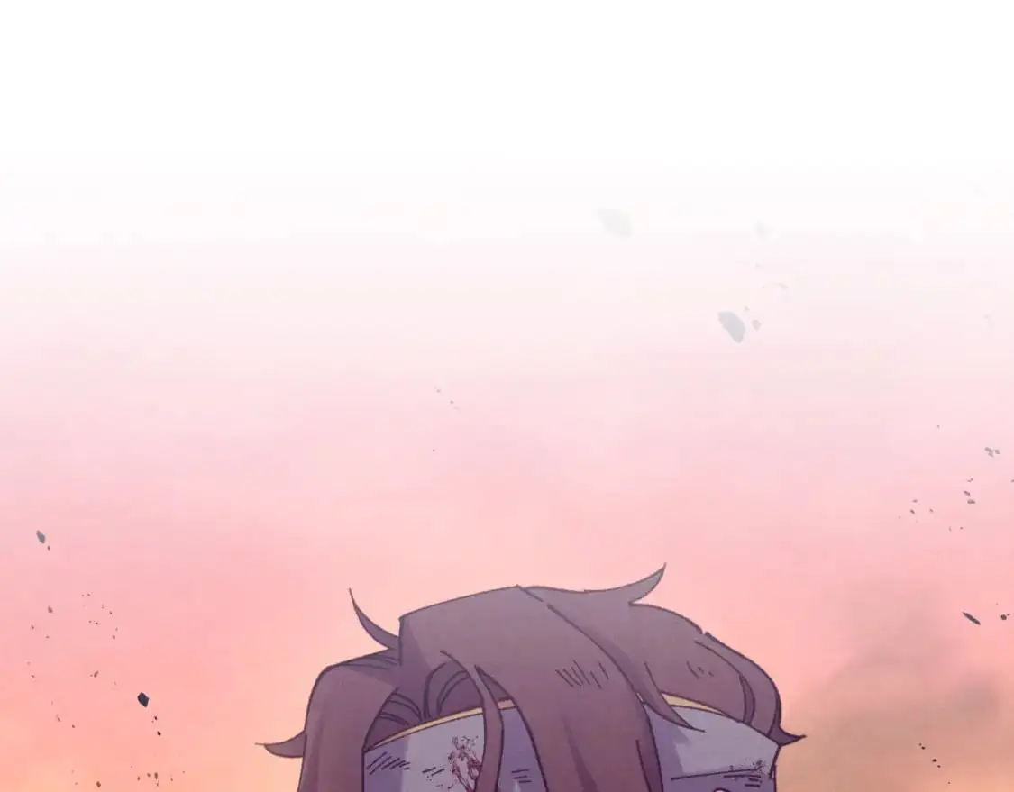 第150话 惨烈25