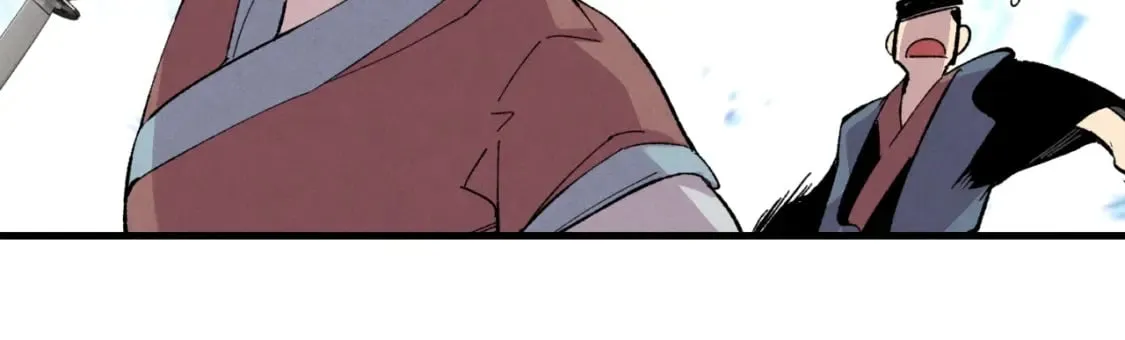 第41话 弄巧成拙116