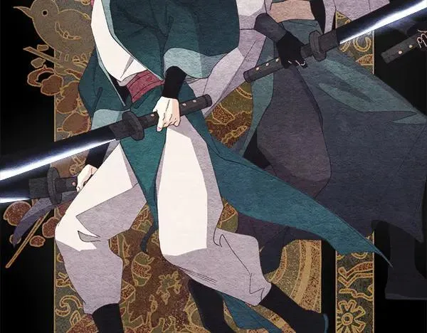 第185话 聪明人57