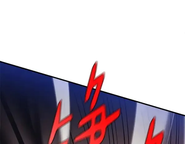 第183话 两个计划168