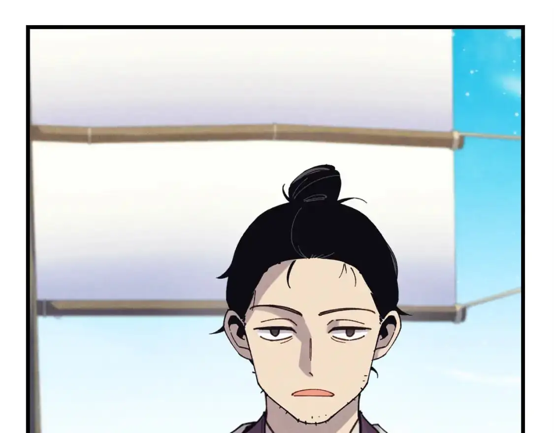 第158话 水战73