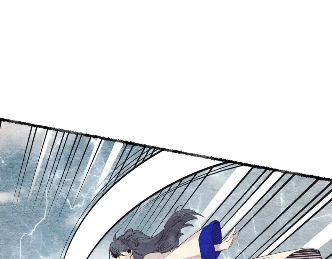 第62话 雷神159