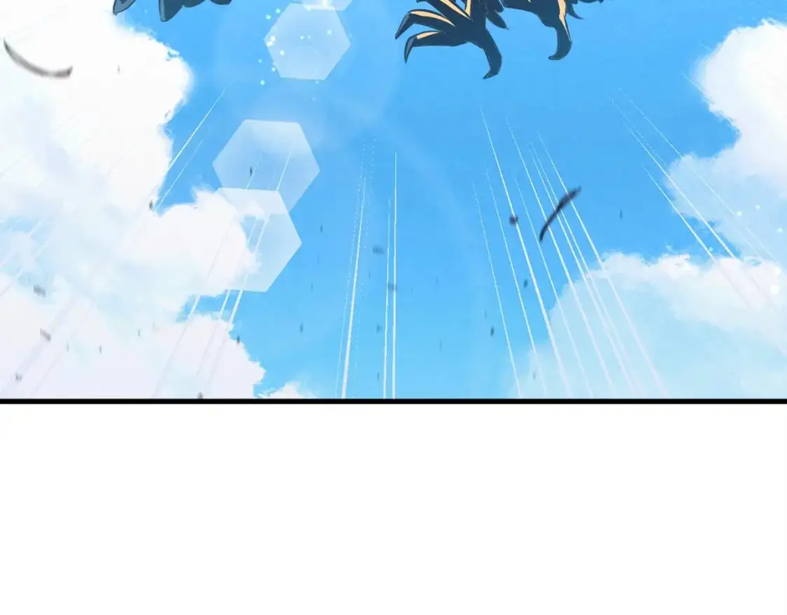 第146话 急报184