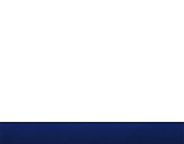 第179话 担忧146