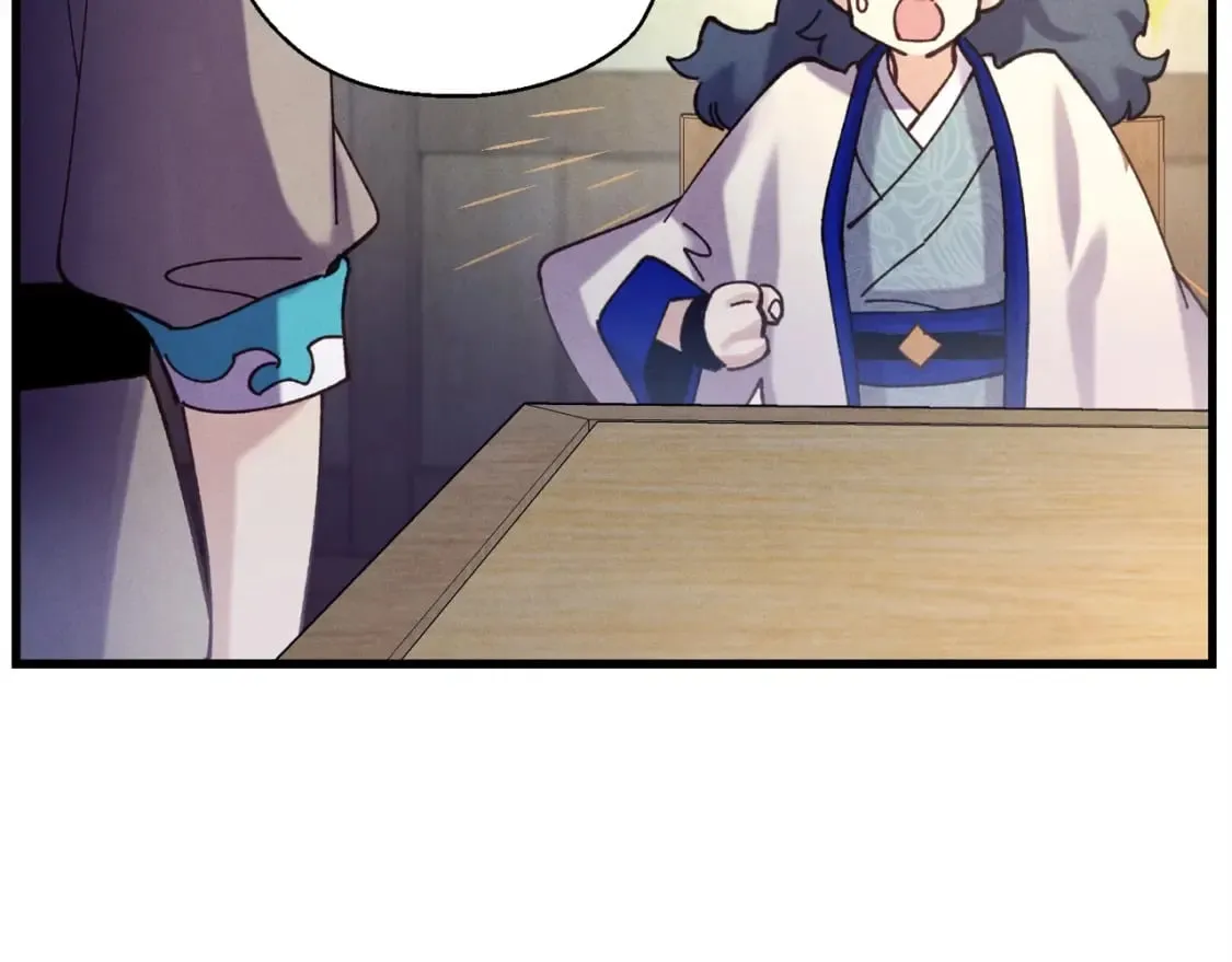 第121话 正赛开始82