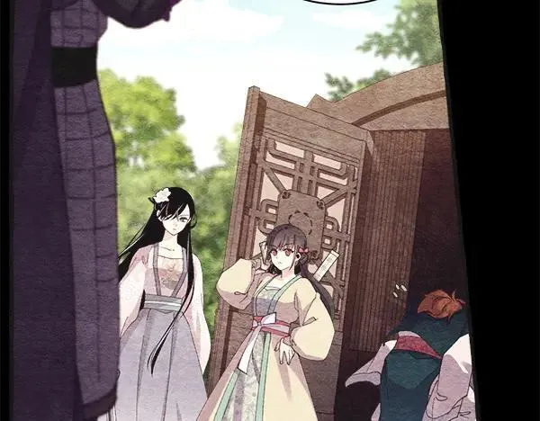 第185话 聪明人74
