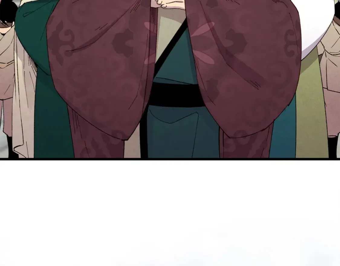 第67话 师徒原则145