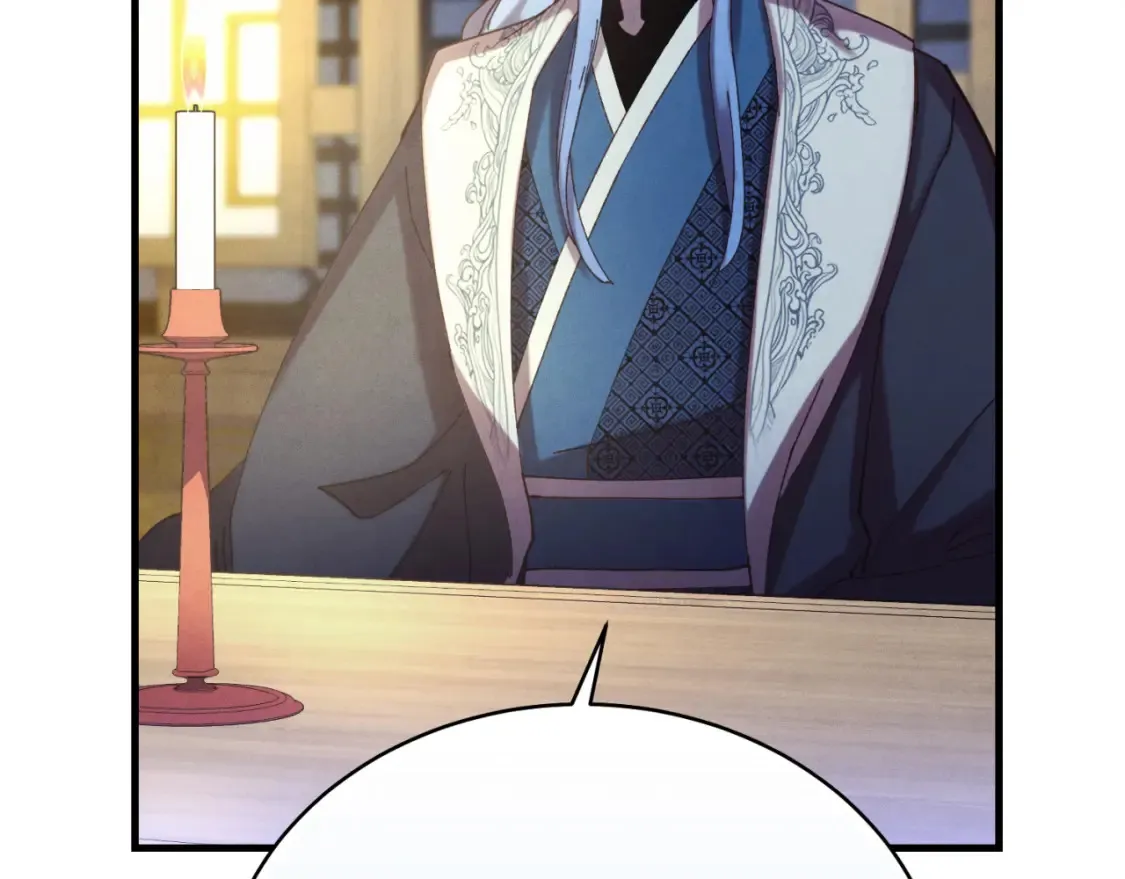 第176话 修炼154