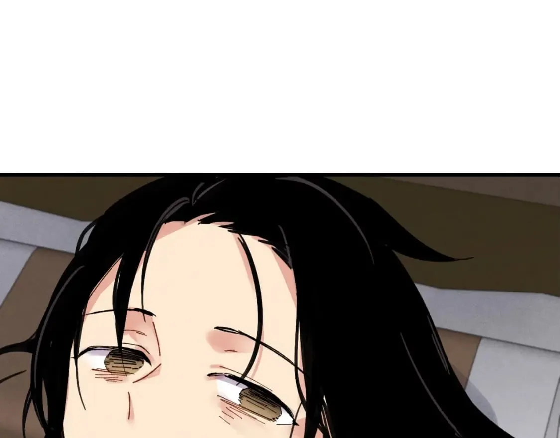 第34话 鬼门关走一遭53