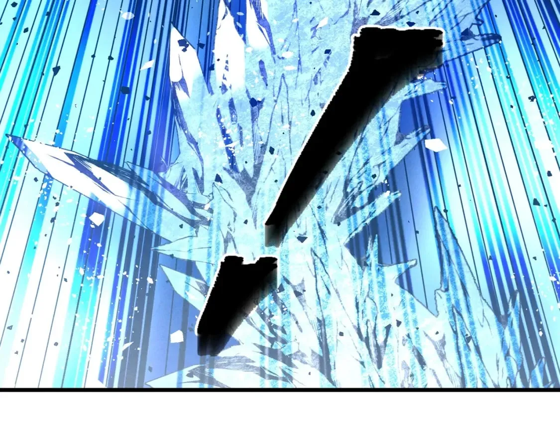 第70话 冰剑关则秀131