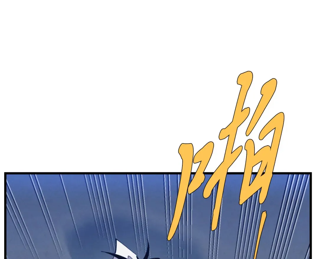 第175话 朋友158