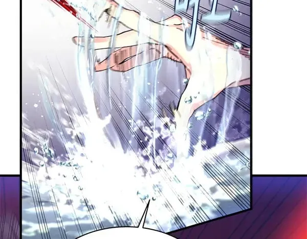 第184话 情况反转71