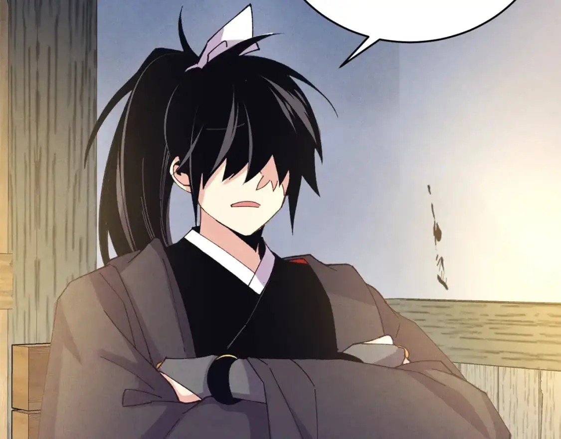 第144话 布谷鸟161