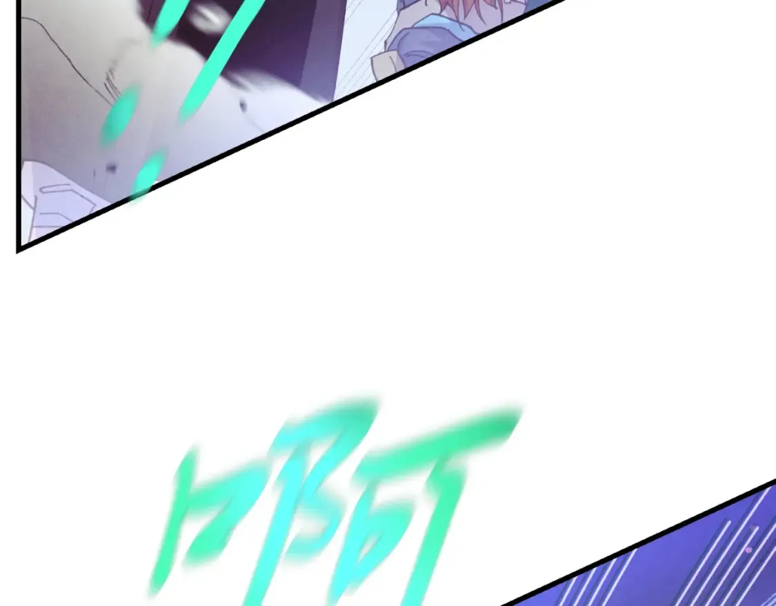 第171话 无差别攻击148