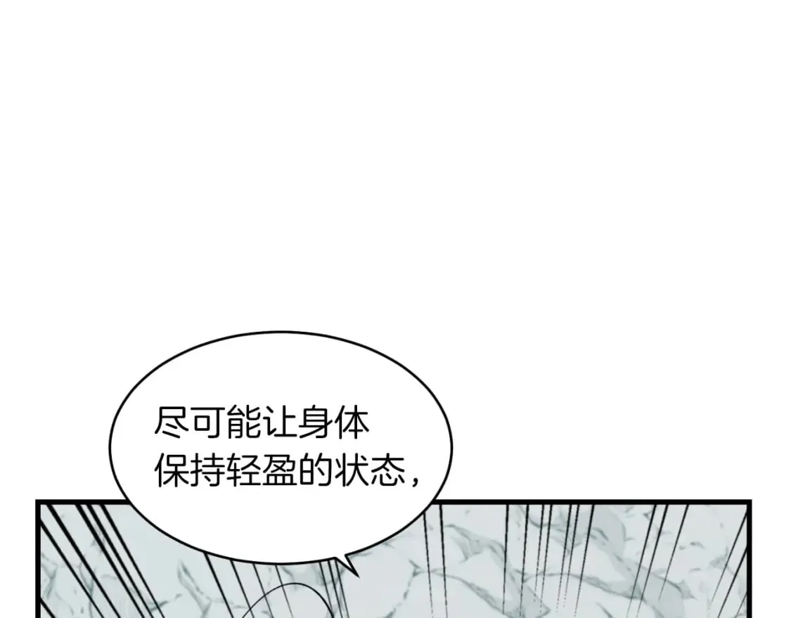 第49话 折磨人的训练78