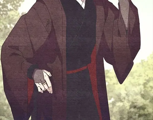 第184话 情况反转152
