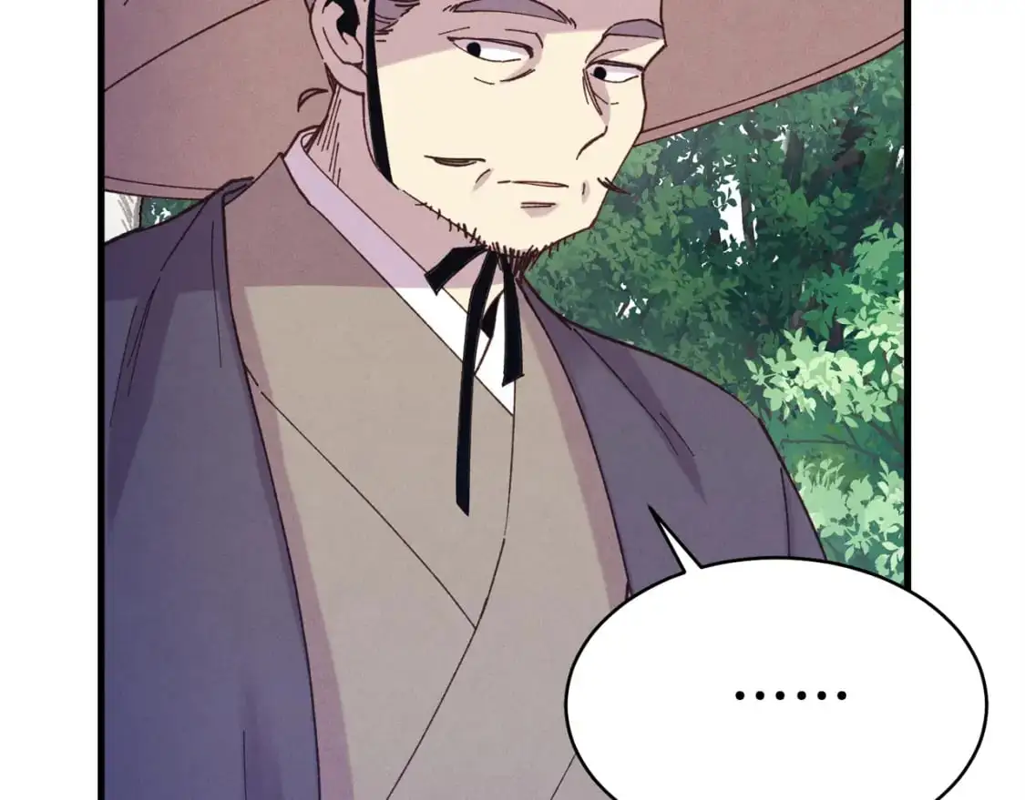 第155话 启航47