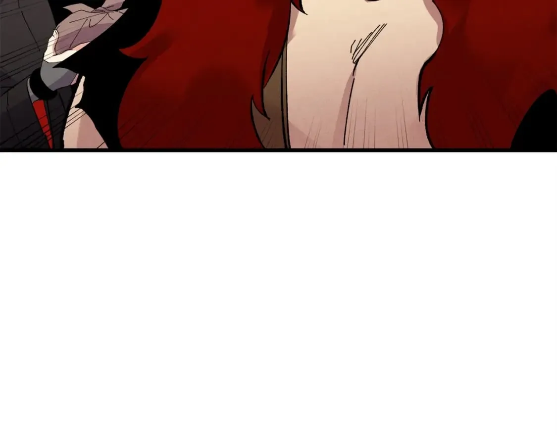 第70话 冰剑关则秀82