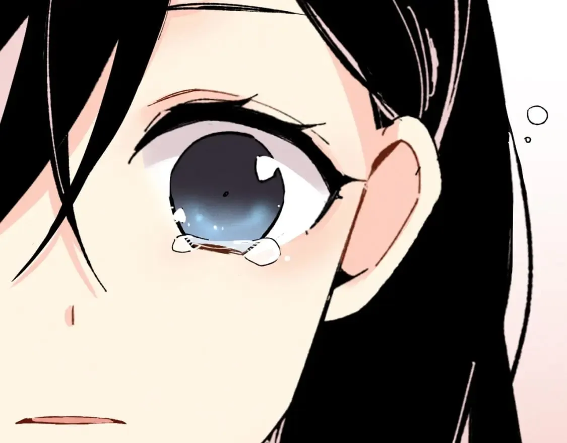 第37话 约定169