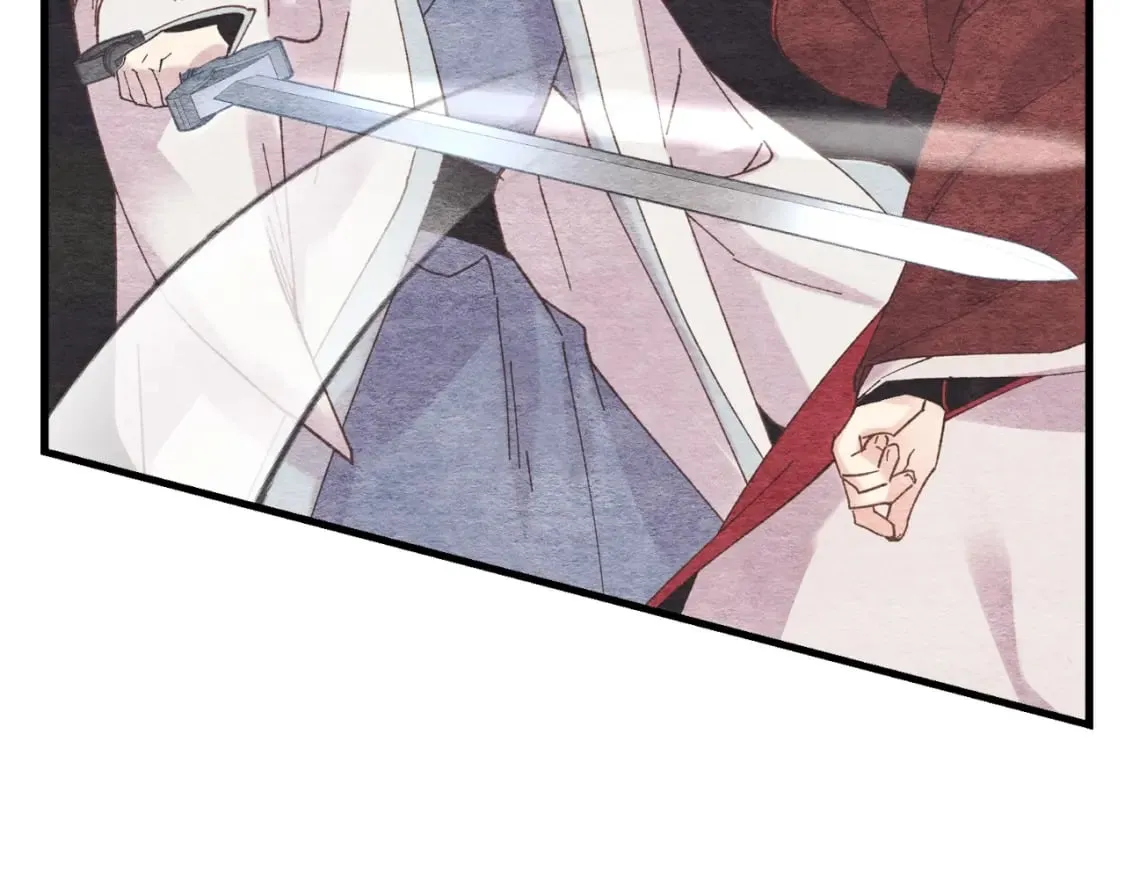 第100话 焰刀37