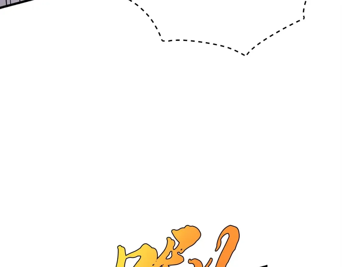 第105话 小胖子夏玲116