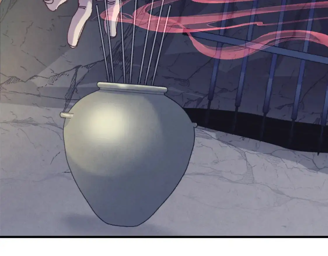第161话 速降50