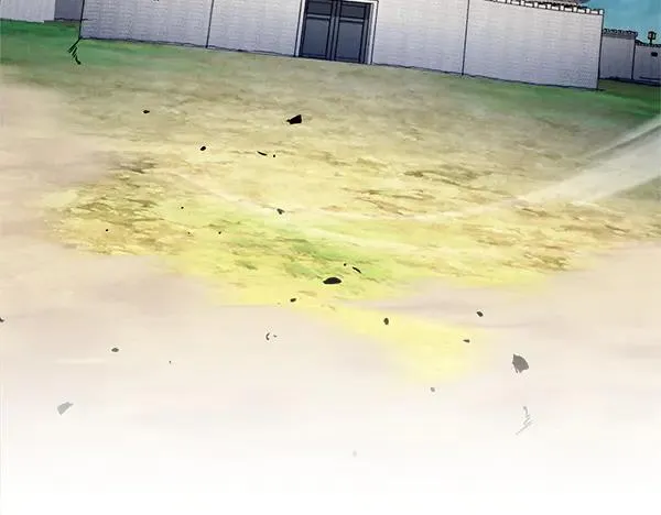 第185话 聪明人143