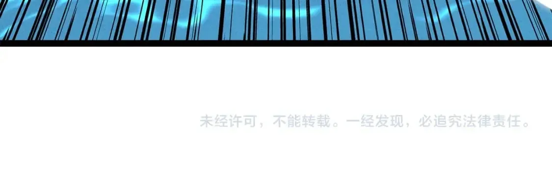 第1话131
